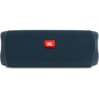 JBL Flip 5[JBLFLIP5BLU]