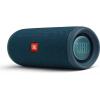 JBL Flip 5[JBLFLIP5BLU]