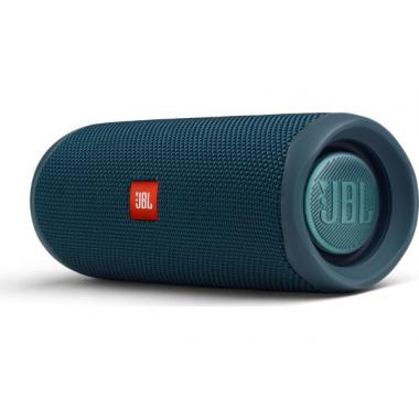 JBL Flip 5[JBLFLIP5BLU]