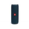 JBL Flip 5[JBLFLIP5BLU]
