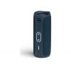 JBL Flip 5[JBLFLIP5BLU]