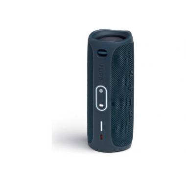 JBL Flip 5[JBLFLIP5BLU]