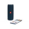 JBL Flip 5[JBLFLIP5BLU]
