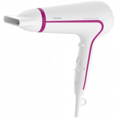 Philips ThermoProtect HP8230/60