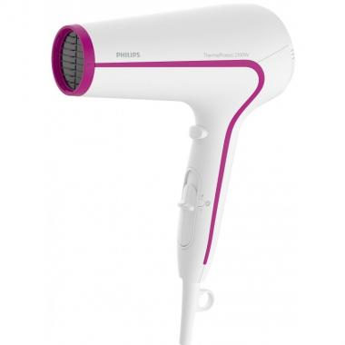 Philips ThermoProtect HP8230/60