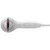 Philips ThermoProtect HP8230/60