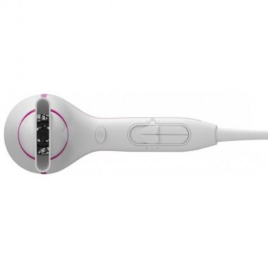 Philips ThermoProtect HP8230/60