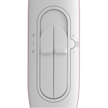 Philips ThermoProtect HP8230/60