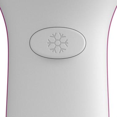 Philips ThermoProtect HP8230/60