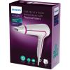 Philips ThermoProtect HP8230/60