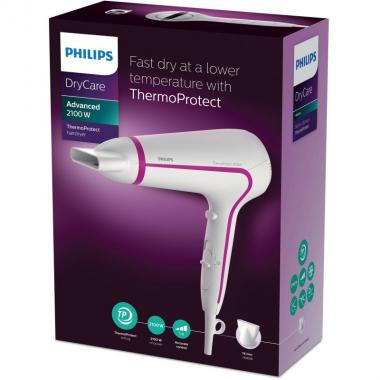 Philips ThermoProtect HP8230/60