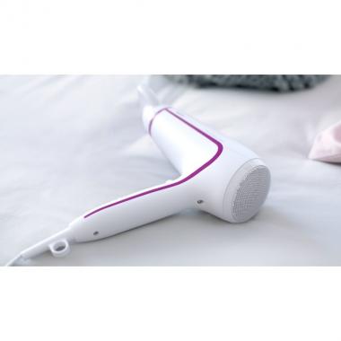Philips ThermoProtect HP8230/60