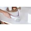 Philips ThermoProtect HP8230/60