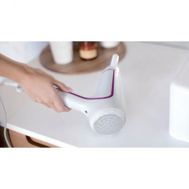 Philips ThermoProtect HP8230/60