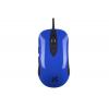 Dream Machines DM1 FPS[DM1FPS_BLUE]