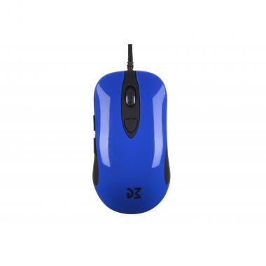 Dream Machines DM1 FPS[DM1FPS_BLUE]