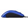 Dream Machines DM1 FPS[DM1FPS_BLUE]