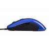 Dream Machines DM1 FPS[DM1FPS_BLUE]