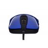 Dream Machines DM1 FPS[DM1FPS_BLUE]