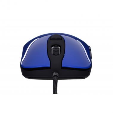 Dream Machines DM1 FPS[DM1FPS_BLUE]