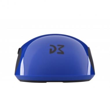 Dream Machines DM1 FPS[DM1FPS_BLUE]