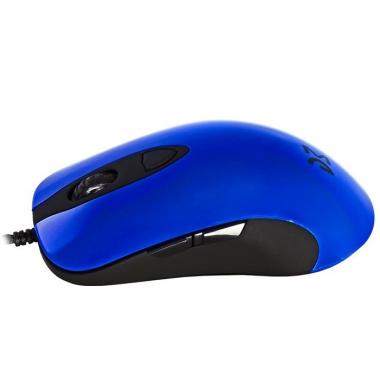 Dream Machines DM1 FPS[DM1FPS_BLUE]