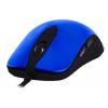 Dream Machines DM1 FPS[DM1FPS_BLUE]