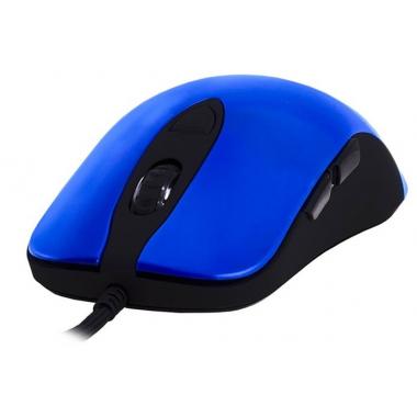 Dream Machines DM1 FPS[DM1FPS_BLUE]