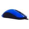 Dream Machines DM1 FPS[DM1FPS_BLUE]