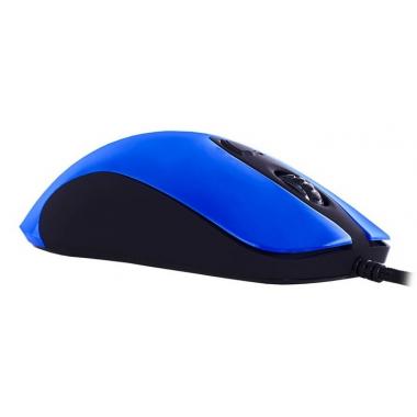 Dream Machines DM1 FPS[DM1FPS_BLUE]
