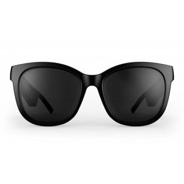 Bose Аудіо окуляри Frames Soprano Black