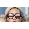 Bose Аудіо окуляри Frames Soprano Black
