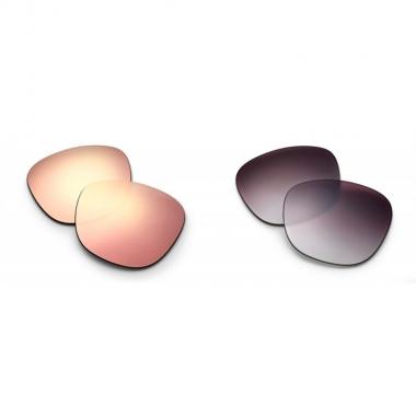 Bose Аудіо окуляри Frames Soprano Black