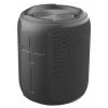 Trust Caro Compact Bluetooth Speaker Black