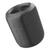 Trust Caro Compact Bluetooth Speaker Black