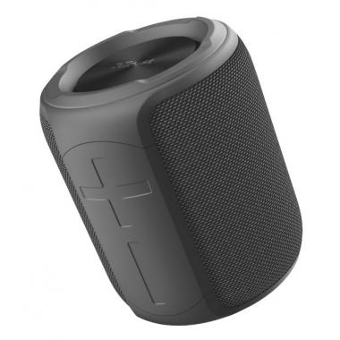 Trust Caro Compact Bluetooth Speaker Black