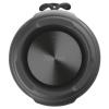 Trust Caro Compact Bluetooth Speaker Black