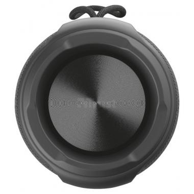 Trust Caro Compact Bluetooth Speaker Black