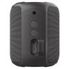 Trust Caro Compact Bluetooth Speaker Black