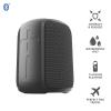 Trust Caro Compact Bluetooth Speaker Black