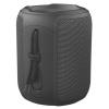 Trust Caro Compact Bluetooth Speaker Black