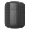 Trust Caro Compact Bluetooth Speaker Black