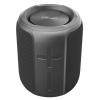 Trust Caro Compact Bluetooth Speaker Black