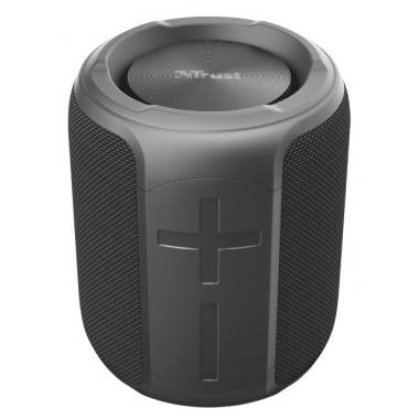 Trust Caro Compact Bluetooth Speaker Black