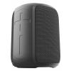 Trust Caro Compact Bluetooth Speaker Black
