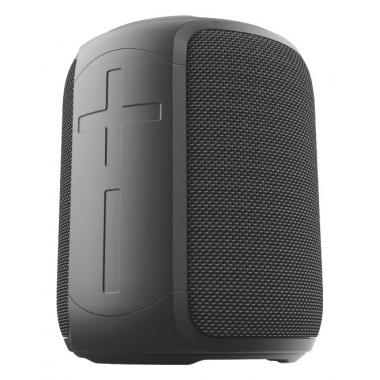 Trust Caro Compact Bluetooth Speaker Black