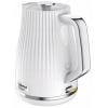 Tefal KO250130 Loft