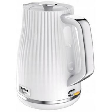 Tefal KO250130 Loft