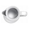 Tefal KO250130 Loft