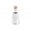 Tefal KO250130 Loft